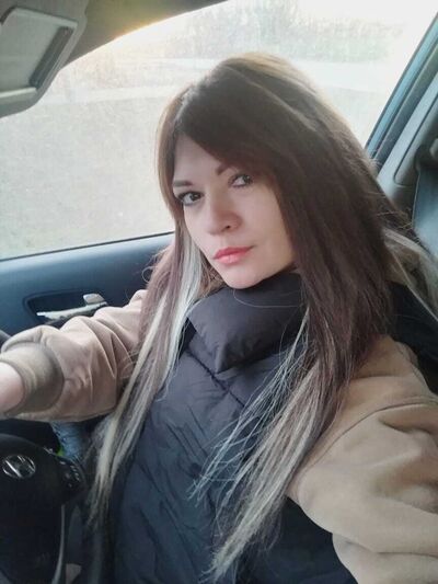  ,   , 38 ,     , c 
