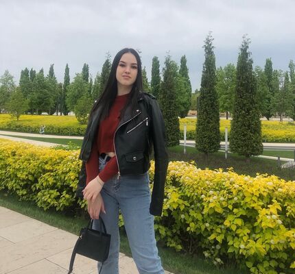  ,   , 23 ,   ,   , c , 