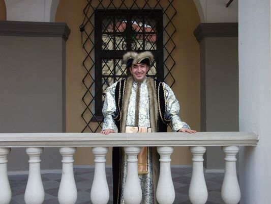  ,   Mehmet, 45 ,   ,   