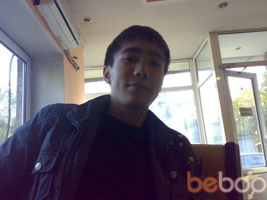  ,   ErasYl, 33 ,   