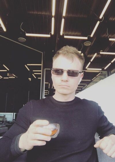  -,   , 39 ,   ,   