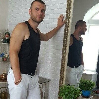  ,   , 35 ,   ,   , c 