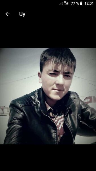  ,   XXXXXXX, 34 ,   ,   