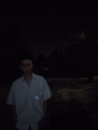  ,   , 19 ,   ,   