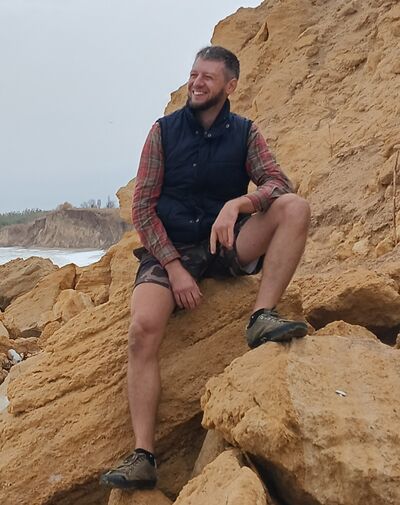  ,   , 44 ,   ,   , 