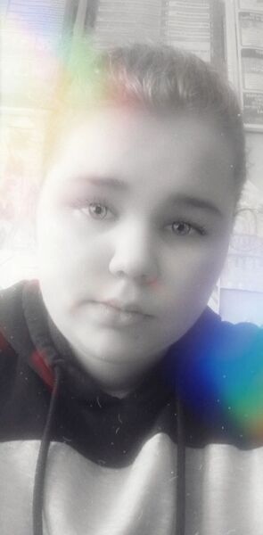  ,   Vasilisa, 21 ,     , 