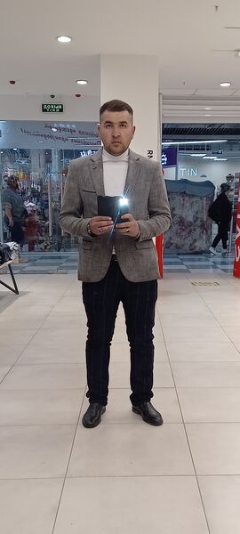  -,   , 31 ,   ,   