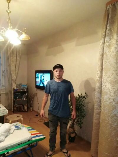  ,   Evgenhb, 43 ,   ,   , c 