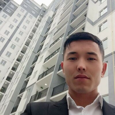  ,   Narzullayev, 29 ,   ,   
