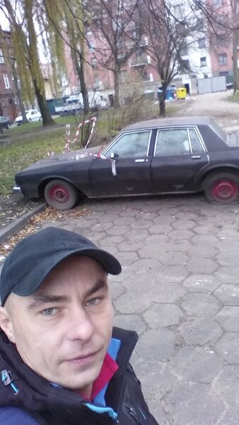 ,   Dmytro, 41 ,     , c 