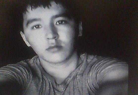 6054814  Xad, 34 ,    