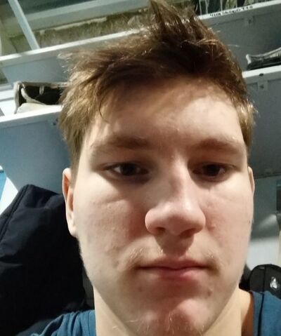  ,   , 20 ,   ,   