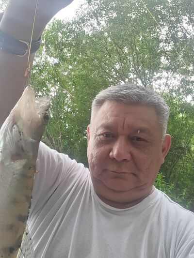  ,   , 55 ,   ,   