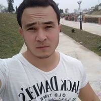  ,   Jamwid, 31 ,   