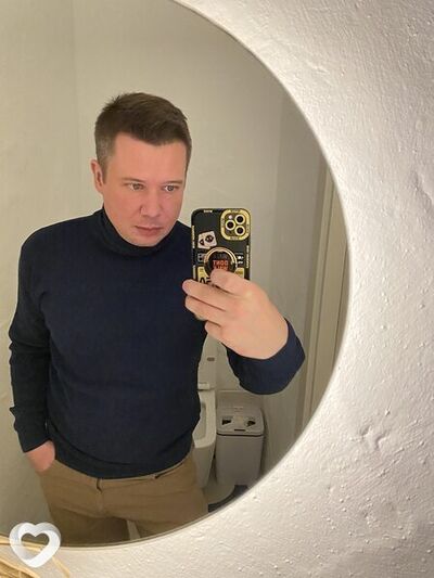  ,   , 40 ,     , c 
