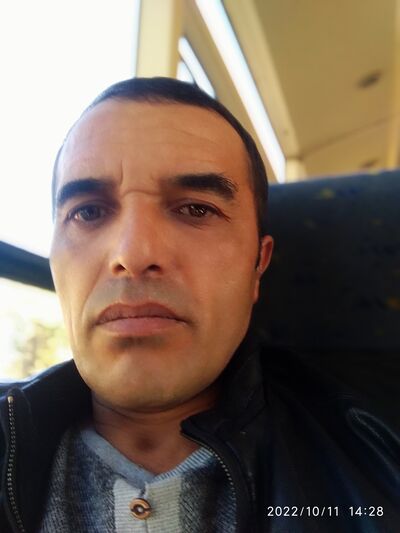  ,   , 46 ,   ,   , c , 