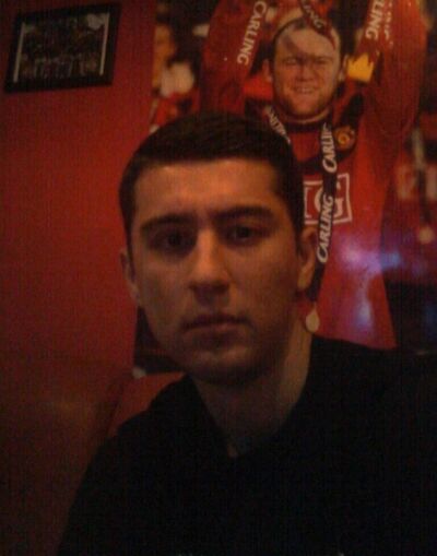  ,   DON, 38 ,   