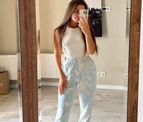  -,   Ledi, 24 ,   ,   