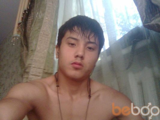  ,   Ruslan, 36 ,   