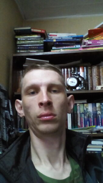  -,   , 36 ,   ,   , c 