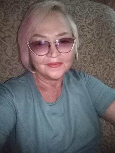  ,   , 62 ,   ,   , c 