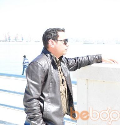  3820724  Behrua, 39 ,    