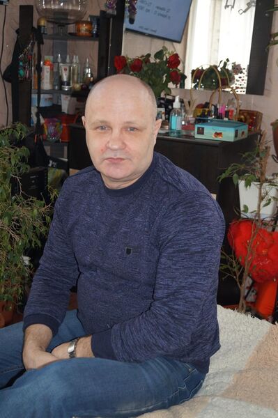  ,   , 54 ,   c 