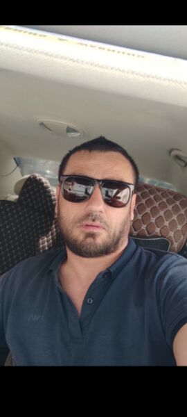  ,   , 40 ,  