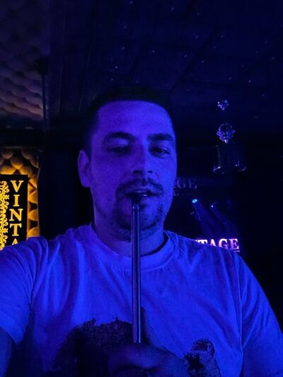  Cigli,   , 34 ,   ,   