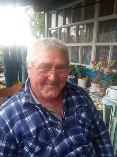  ,   , 59 ,   ,   