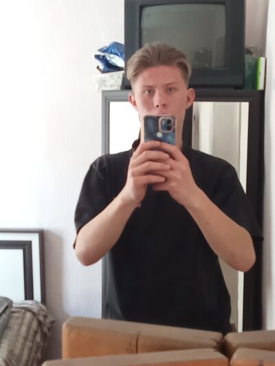  ,   , 25 ,   ,   