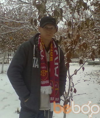  ,   Maksim, 39 ,   ,   , c 