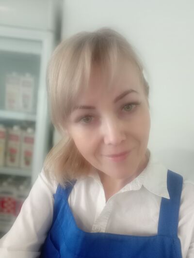  ,   , 47 ,     , c 