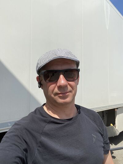  ,   , 52 ,   ,   
