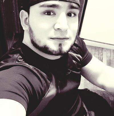  ,   , 31 ,  