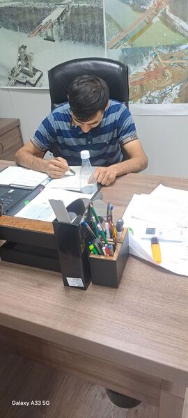  ,   Olim, 33 ,   ,   