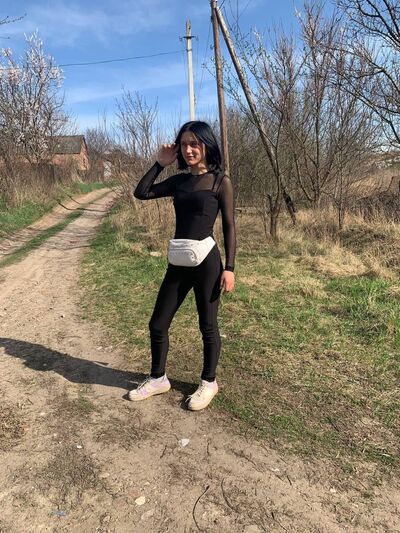  ,   , 24 ,   