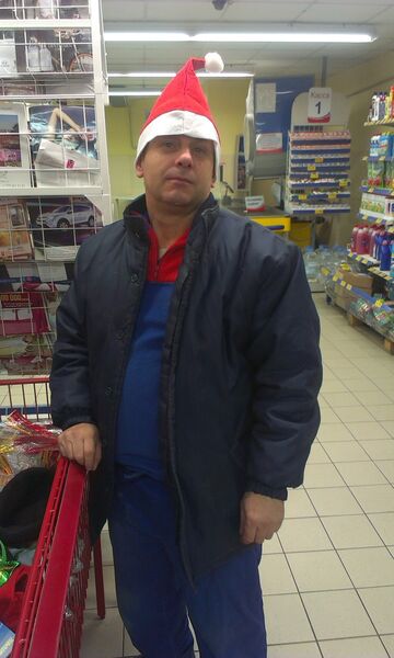  ,   Vita, 51 ,   