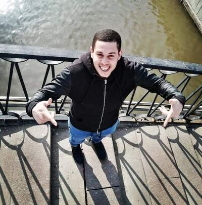  Al Ghardaqah,   Shdy hosen, 34 ,   ,   