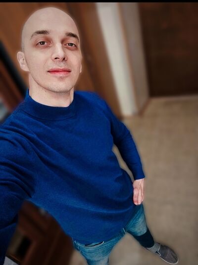 ,   , 35 ,   ,   , c , 
