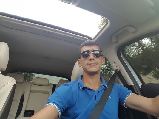  ,   , 39 ,   