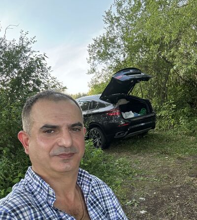  ,   , 46 ,   ,   , c , 