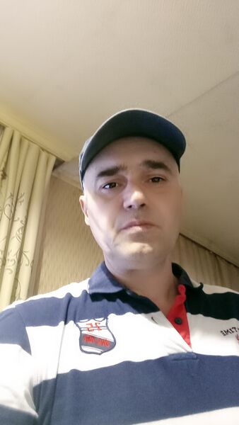  ,   , 48 ,  