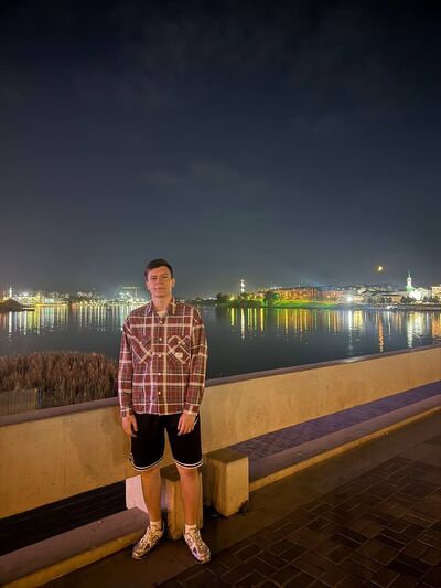  ,   , 19 ,   ,   