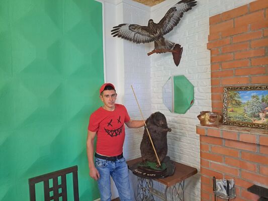  ,   , 30 ,   ,   , c , 