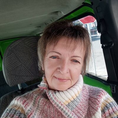  ,   , 60 ,   ,   , c 
