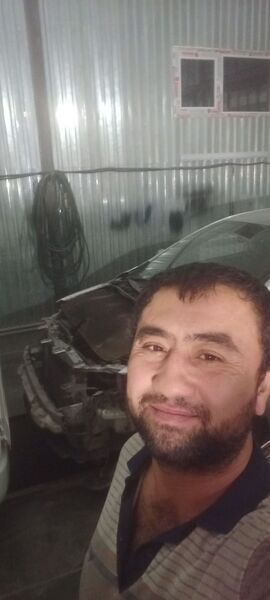  ,   , 34 ,     , c , 