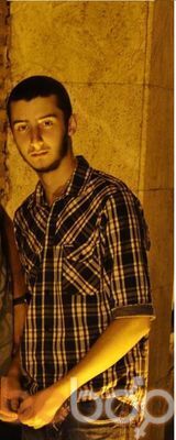  3551554  Tornike, 34 ,    