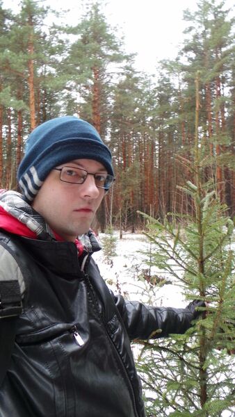  ,   Alex, 35 ,   ,   , c , 