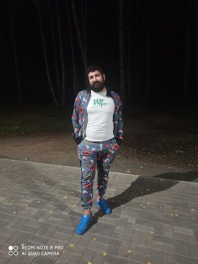  ,   , 41 ,   ,   , 